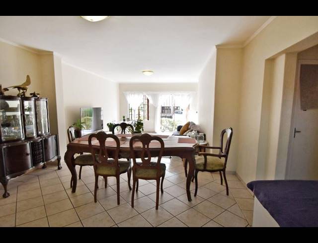 2 BEDROOM APARTMENT FOR SALE IN ATHOLL